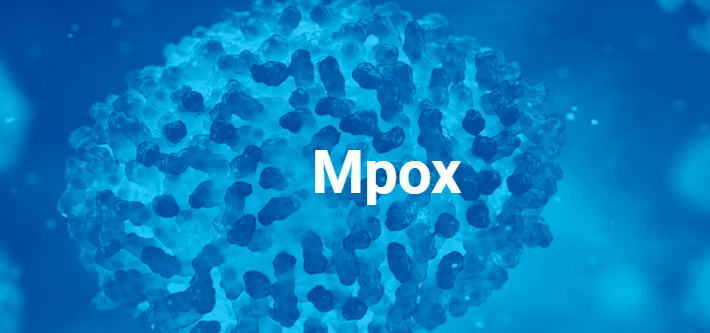 Mpox